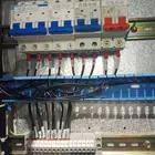 XGN-12 10kv 12kv electrical power distribution industrial switchgears mv panel