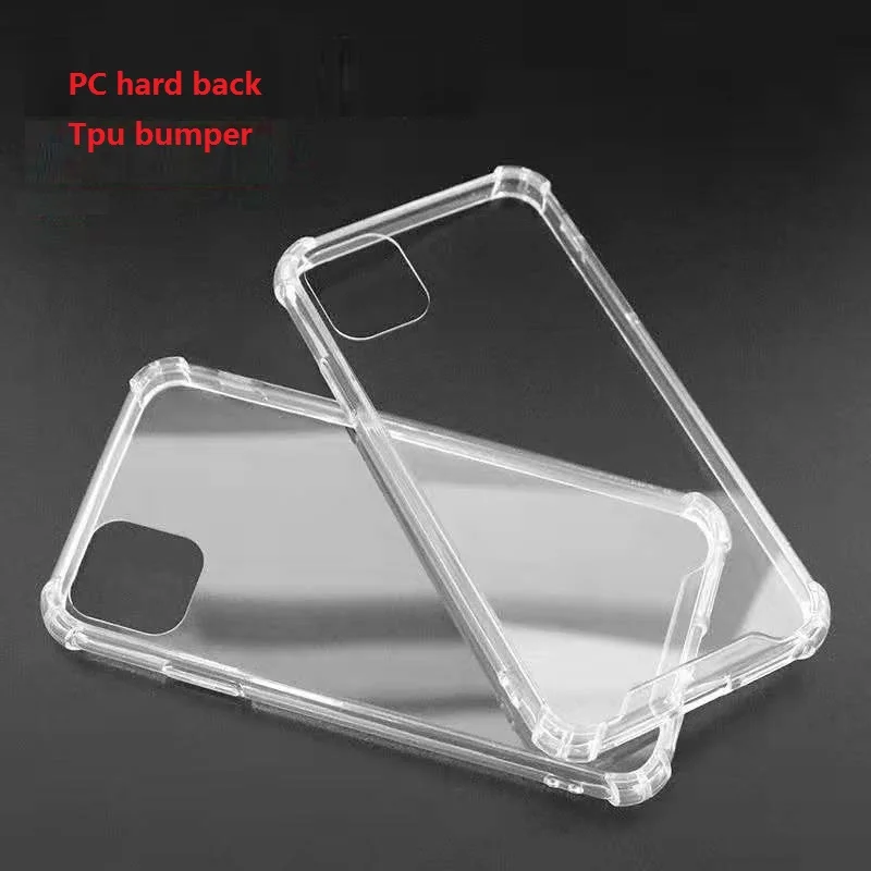 PC TPU CASE 11.jpg