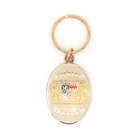 Fashion Keychains Designs Fashion New Design