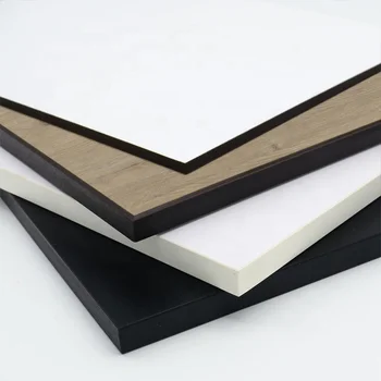 Custom Colors Flexible Furniture Cabinet Laminate Sheets Buy