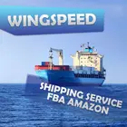 Air freight shipping from china to India (new delhi,mumbay,chennai)--Skype:olivia_4691