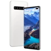S10 Lowest Price China Android Phone 4G Lte smart mobile PRE-SALES Pro Smartphone 8GB+256GB China Version 6.5 inch