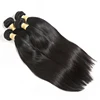 best virgin hair vendors wholesale 9a grade hair 100 brazilian silk straight remy human hair weave
