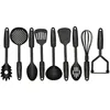 /product-detail/yjcb-cheap-9-piece-black-color-nylon-kitchen-cooking-utensil-sets-62229619822.html