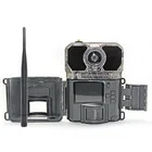 long distance night vision camera infrared Hunting Camera