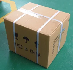 Smd Vibrator Motor, 2.3v, 2.7v, 3V, 3.3v - detail 12