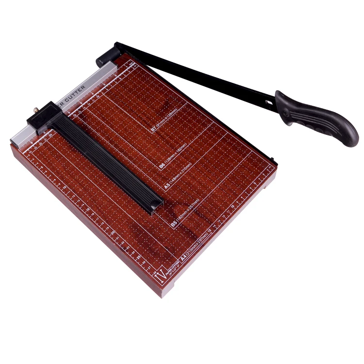 A4 paper cutter-wood 1-1.jpg