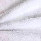 Custom Towels Custom Print Microfibre Round Beach Towels