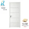 /product-detail/israel-simple-painting-bedroom-door-design-wpc-wooden-panel-door-62067703610.html