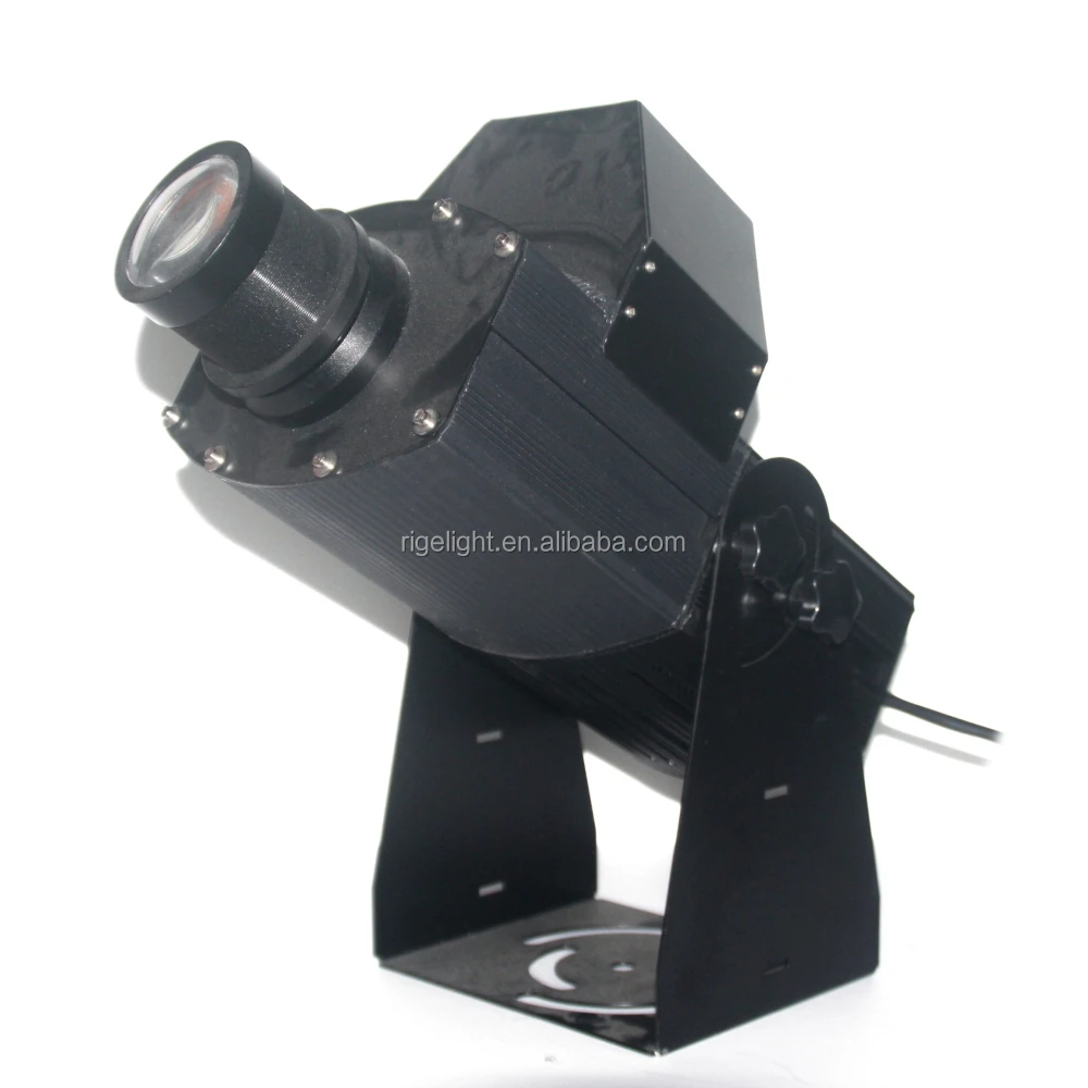 mw-300W LED(4).jpg