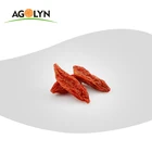 100% Organic Bulk Dried Goji Berry Goji