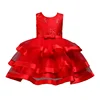 /product-detail/girls-with-multiple-hemlines-princess-dress-lace-detailed-2091-62246990441.html