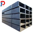 Free sample OEM steel c channel profile standard sizes roll forming machine
