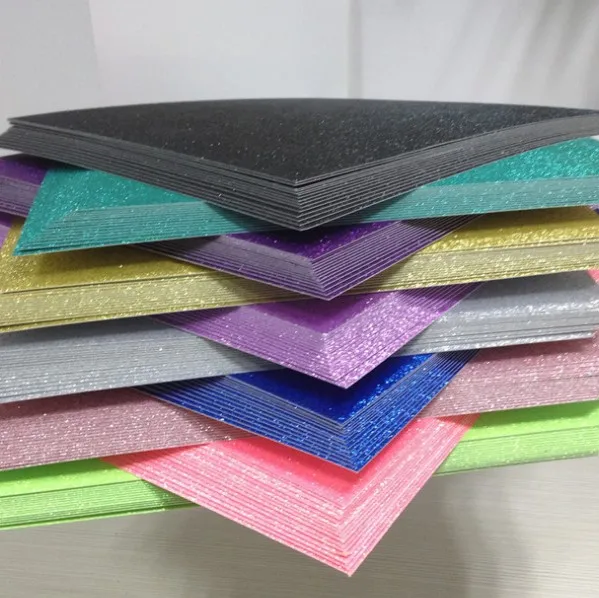 glitter paper-3.JPG