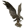 /product-detail/life-size-bronze-flying-eagle-winged-art-sculpture-large-copper-vulture-sculpture-62317696940.html