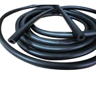 Inflatable Hose Rubber Hose Alibaba Trade Assurance Supplier EPDM Inflatable Rubber Hose EPDM Vaccum Tube