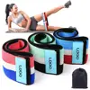 /product-detail/eco-friendly-premium-heavy-fitness-gym-yoga-exercise-custom-logo-elastic-latex-waist-hip-resistance-loop-bands-set-62242402359.html
