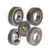 /product-detail/high-precision-spiral-bevel-gear-for-sewing-machine-design-62406348155.html