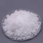 HIGH EFFICIENT ANTI-BACTERIA SEWAGE WASTE WATER TREATMENT AGENT 58% SODIUM ACETATE TRIHYDRATE