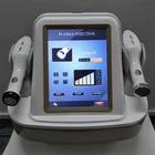 No consumables Ance Removal device Skin Lifting Beauty Machine Plasma BT System Shower