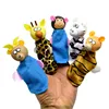 /product-detail/hot-selling-speak-fairy-tale-props-5-models-cute-little-animal-head-wood-finger-puppet-toy-set-62299138293.html