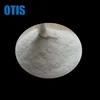 /product-detail/95-pac-hv-high-viscosity-polyanionic-cellulose-62407975488.html