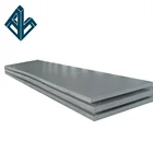 Hot Rolled 5mm Thickness 304 Chemical Equipment Stainless Steel Plate