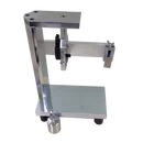 BS1363 Figure 8 Plugs Socket-outlets test Gauges
