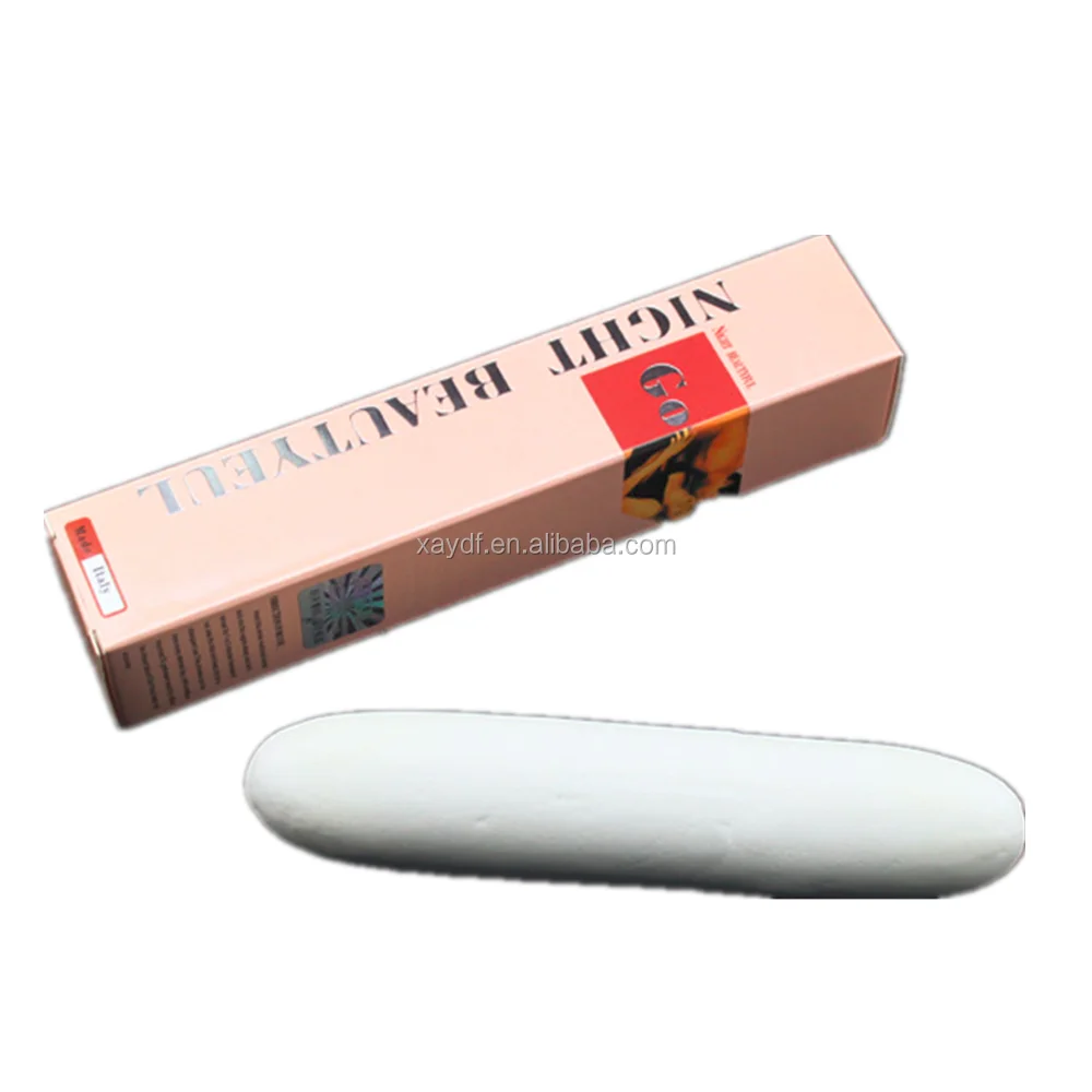 Pure Herbal Tighten Vaginal Detox Wand Vagina Care Herbal Tightening