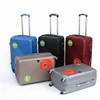 /product-detail/colorful-suitcase-hand-luggage-trolley-20-24-28-inch-3pcs-set-luggage-62284270088.html