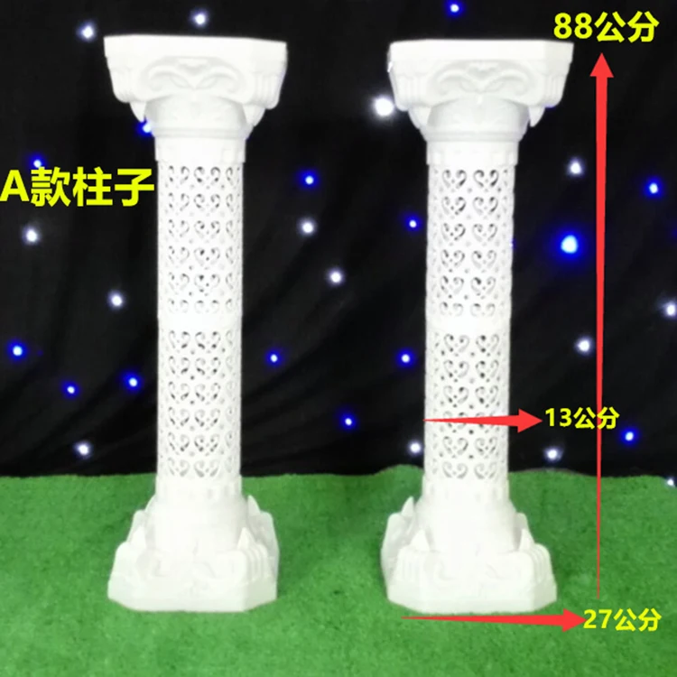 3024750364_1271007946.jpg