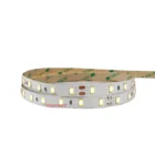 Waterproof IP65 IP66 IP67 300mp 3m tape smd 5630 led strip lighting