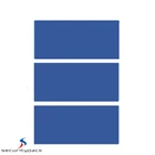 Custom high residue Seals Warranty Security Labels VOID Tamper Void Stickers
