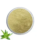 Best price aloe vera extract aloin barbaloin 10% powder