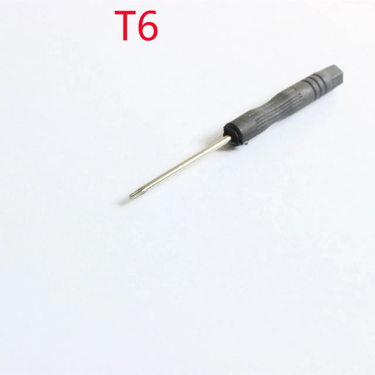 2.0 Phillips mini screwdriver, toy distribution, mobile phone disassemble screwdriver