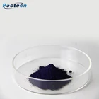 Pocteon Manufacturer Fabric Acid Dyes Strength 200% Acid Blue 350 For Textile