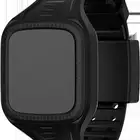Watches gps romote monitoring patient paper tracker gps with anti-tamper personal tracker from Thinkrace