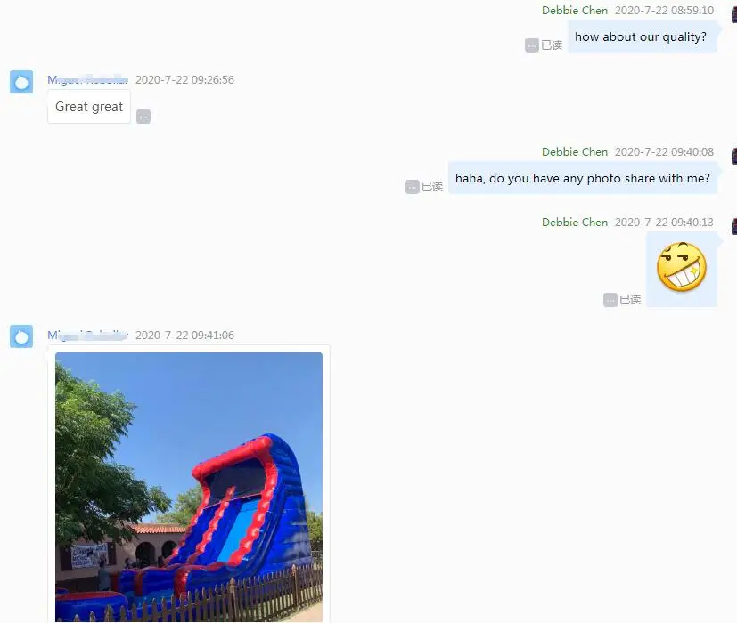 water slide.jpg