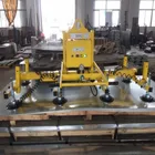 Multi Functional Robots Vacuum Handling Tube Lifter Metal Sheet Lifting Equipment Made in China