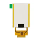 Manufacturer Colors 1.8 Inches Mini Small TFT Module Display Screen LCD