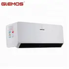 High safety Fast water heater Water heater faucet electric
