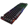 /product-detail/g600-keyboard-wireless-mouse-and-keyboard-gaming-mechanical-feeling-keyboard-62379634065.html