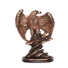/product-detail/hot-sale-resin-antique-brass-eagle-figurine-for-home-decoration-or-business-gift-62318666728.html