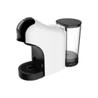 lavazza point supply capsule coffee machine electric smart coffee machine