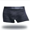 /product-detail/men-s-underwear-solid-color-cotton-underpants-male-casual-boxer-man-shorts-pants-men-big-size-panties-62241403446.html