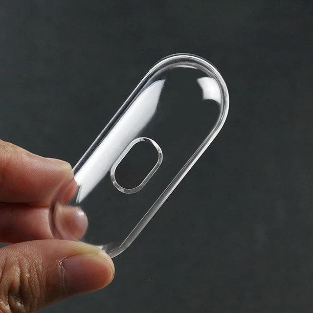 earphone cover case
