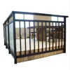 /product-detail/new-aluminium-handrail-glass-balustrade-balcony-railing-designs-of-glass-railing-china-supplier-60205663396.html