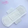 Me time sanitary napkins bulk sanitary napkins stocklots medical sanitary napkins