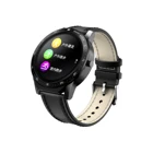 Mobile Phones Hot Sell Digital Smartwatch Ip67 Mobile Watch Phones Smart Watch Wristwatch