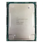 Original INTEL Xeon Gold 6130 16 cores servers cpu processor